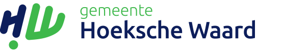 Naar homepage gemeente Hoeksche Waard (logo)